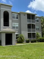 440 S Villa San Marco Dr in St. Augustine, FL - Building Photo