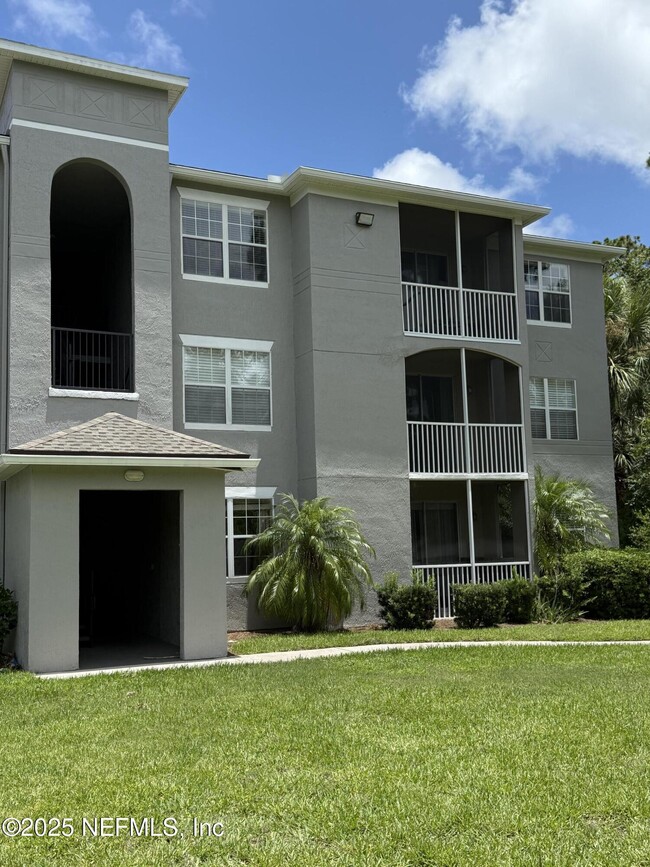 property at 440 S Villa San Marco Dr