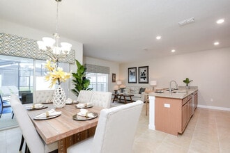 4815 Brier Rose Ln in Kissimmee, FL - Building Photo - Building Photo