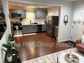 2517 Haden Ave in Richmond, VA - Building Photo - Building Photo