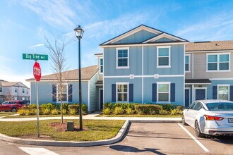 509 Big Tree Wy in Orange Park, FL - Building Photo - Building Photo