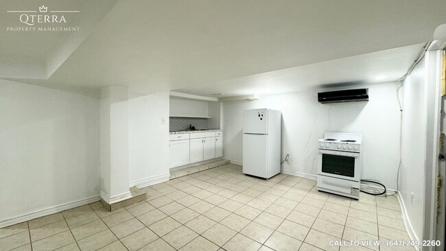 property at 90 Barons Av N