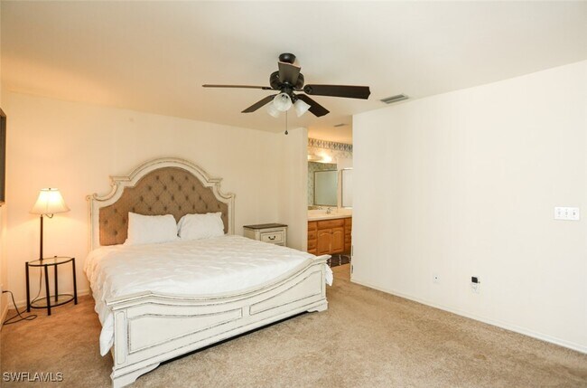 property at 7775 Scarlet Ct