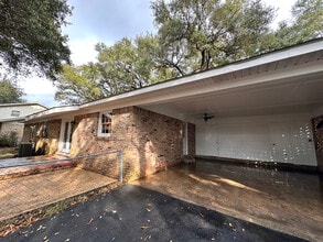 538 Hillview Rd in Mobile, AL - Building Photo - Building Photo