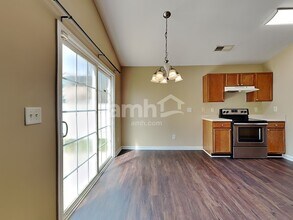 1970 Morgan Trace Dr in Winston-Salem, NC - Building Photo - Building Photo