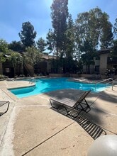 10278 Black Mountain Rd, Unit Unit 176 in San Diego, CA - Building Photo - Building Photo