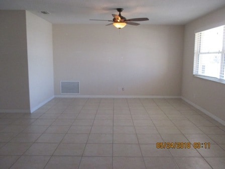 38 Valhalla Ave in Ormond Beach, FL - Building Photo - Building Photo
