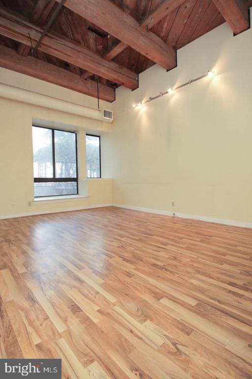 property at 301 Race St