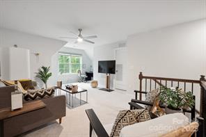 17812 New Mark Ave in Charlotte, NC - Building Photo - Building Photo