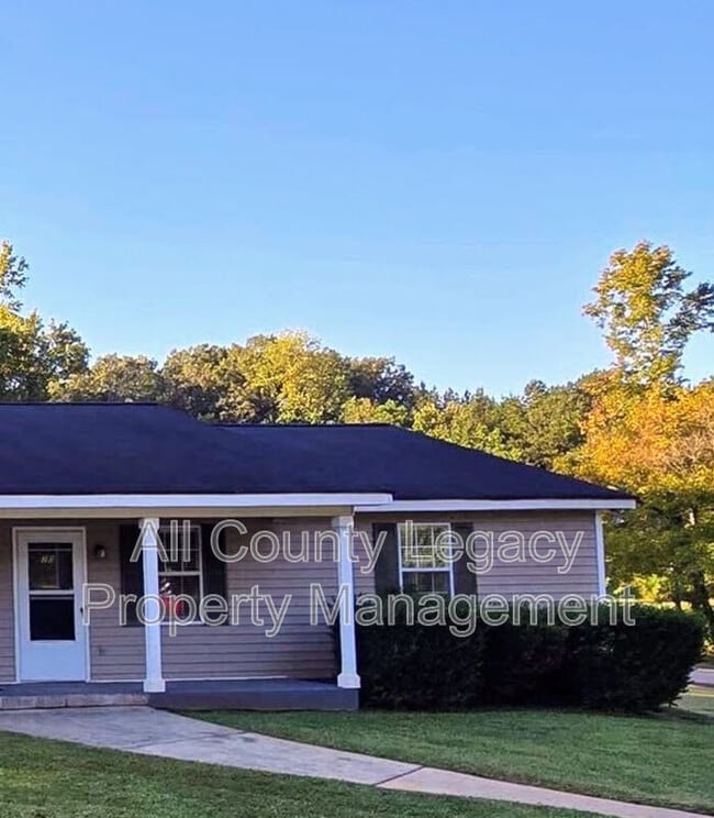 20 Maria Cir in Jefferson, GA - Building Photo - Building Photo