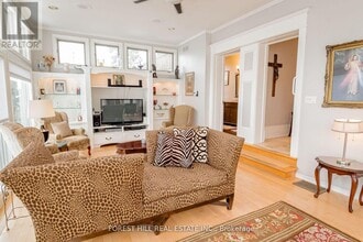 98 Central Ave in London, ON - Building Photo - Building Photo