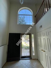 865 Tall Oaks Square in Leesburg, VA - Building Photo - Building Photo