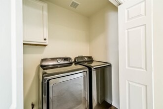 6219 Summerville Ln in Houston, TX - Building Photo - Building Photo