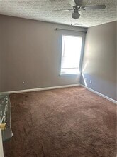 5435 Sable Bay Point in Atlanta, GA - Building Photo - Building Photo