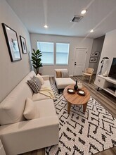 939 Moon Drop Ln in Houston, TX - Building Photo - Building Photo