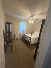 143 Myrick Rd NW in Milledgeville, GA - Building Photo - Building Photo