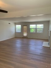 388 S Brookshire Ave in Ventura, CA - Building Photo - Building Photo