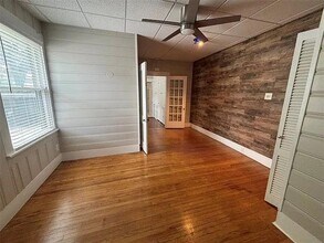 1609 Virginia Pl in Fort Worth, TX - Building Photo - Building Photo