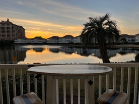 1919 Spring St in North Myrtle Beach, SC - Building Photo