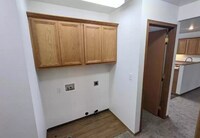6803 Tamarack Ln photo'