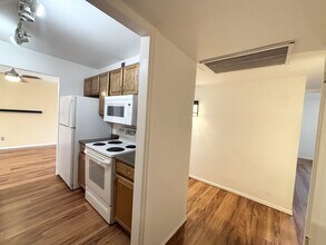 710 E 200 S in Salt Lake City, UT - Building Photo - Building Photo