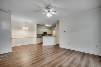 2005 Silvercrest Dr in Myrtle Beach, SC - Building Photo - Building Photo