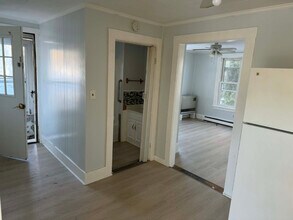 242 Lincoln St in Saco, ME - Building Photo - Building Photo