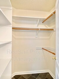 129 Watson Dr photo'