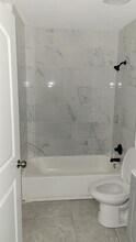531 Rock Pit Rd in Titusville, FL - Building Photo - Building Photo