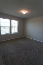 29627 Juntti Park Ct in Katy, TX - Building Photo - Building Photo