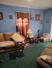 353 W 26th St in Indianapolis, IN - Building Photo - Building Photo