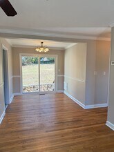 201 Forsythe St in Chattanooga, TN - Building Photo - Building Photo