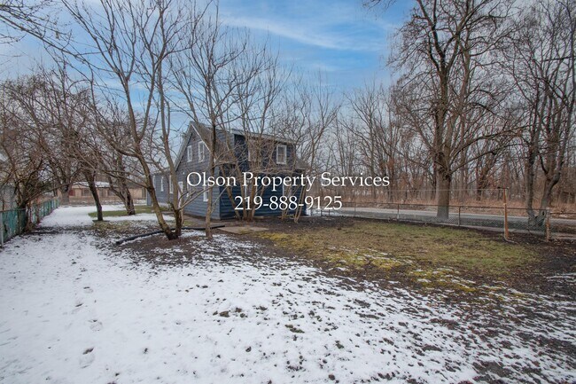 3801 Tennessee St photo'
