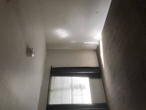 2905 Mable Dr-Unit -1 in Canyon, TX - Building Photo - Building Photo