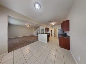 31023 E Lost Creek Blvd in Magnolia, TX - Building Photo - Building Photo
