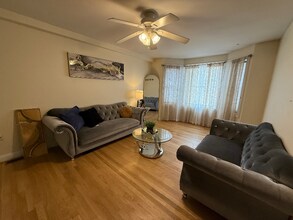 33 Grantley St in Boston, MA - Building Photo - Building Photo