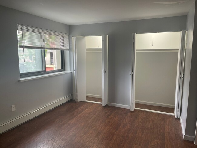 83 Trowbridge St in Cambridge, MA - Building Photo - Building Photo