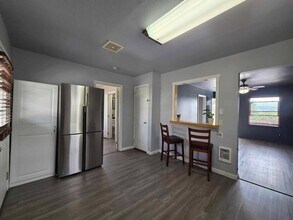 820 Cashmere St in Wenatchee, WA - Building Photo - Building Photo