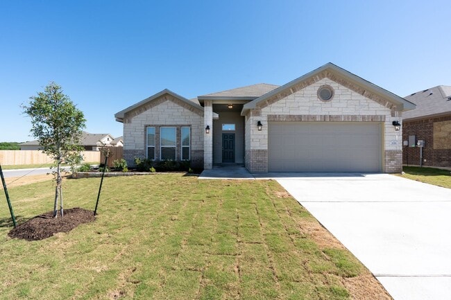 property at 838 Wyndcrest Drive