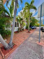 630 79th St in Miami Beach, FL - Building Photo