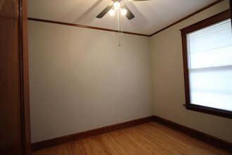 3925 W Schubert Ave, Unit 2 in Chicago, IL - Building Photo - Building Photo