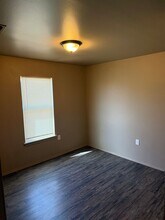 2809 E 2nd St in Lubbock, TX - Building Photo - Building Photo