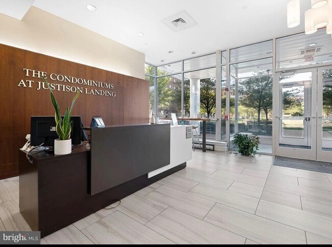 530 Harlan Blvd, Unit 611 in Wilmington, DE - Building Photo - Building Photo