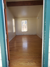 1926 Channing Way in Berkeley, CA - Building Photo - Building Photo
