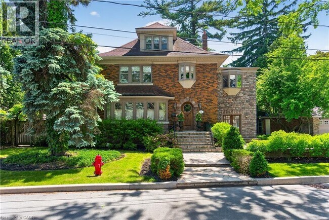 property at 74 Oak Knoll Dr
