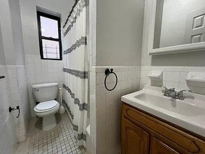 1200 College Ave in Bronx, NY - Building Photo - Building Photo