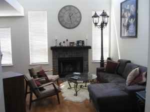 1519 E Baronet Ln in Palatine, IL - Building Photo - Building Photo