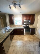 1446 Pecan Ct in Virginia Beach, VA - Building Photo - Building Photo