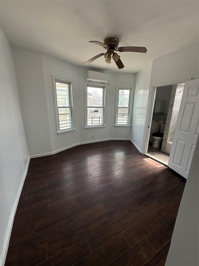 property at 153-12 122nd Ave