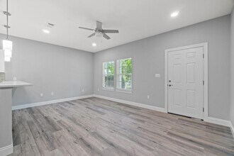 108 Don Bishop Rd, Unit 6-1 in Santa Rosa Beach, FL - Building Photo - Building Photo